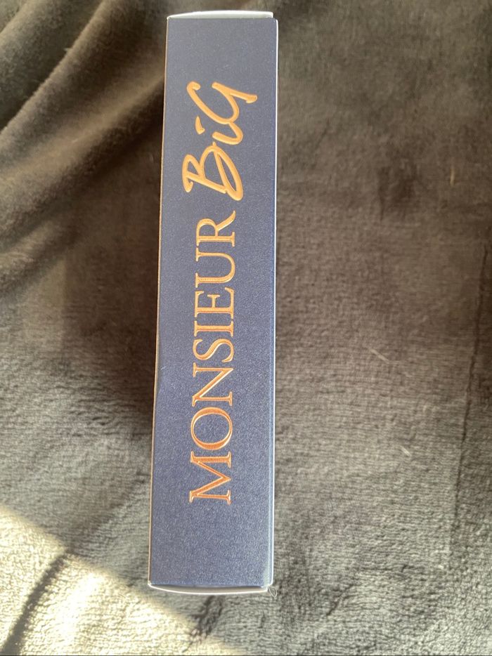 Lancome - photo numéro 5