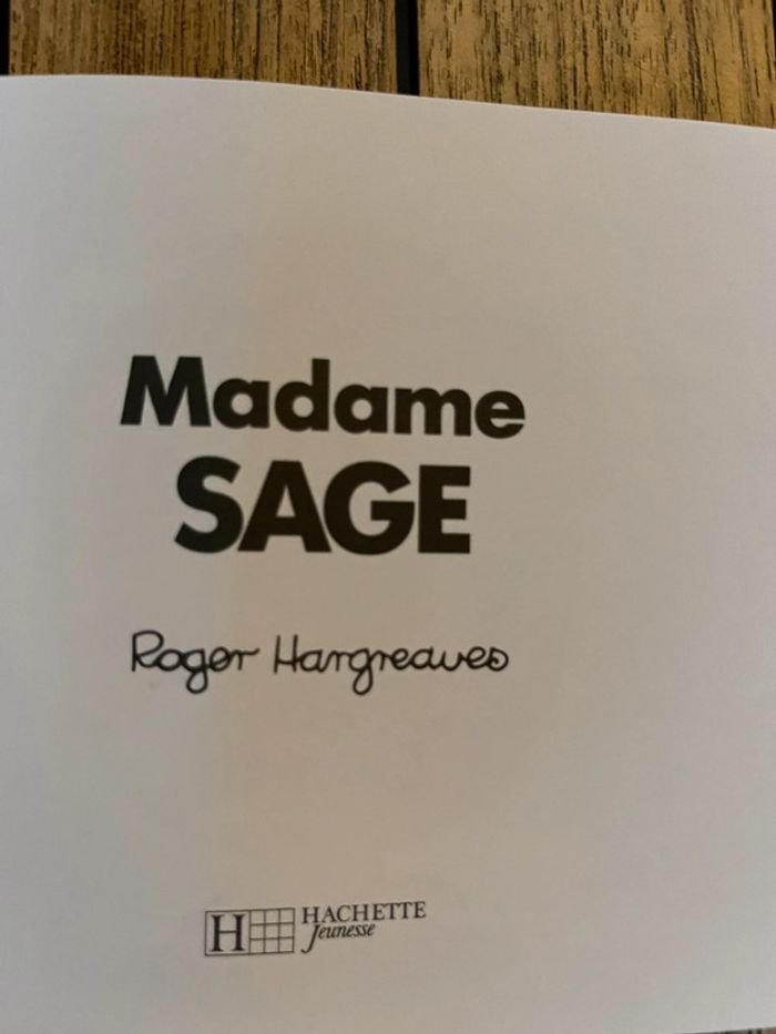 petit livre enfant - photo numéro 4