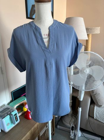 Chemisier taille S