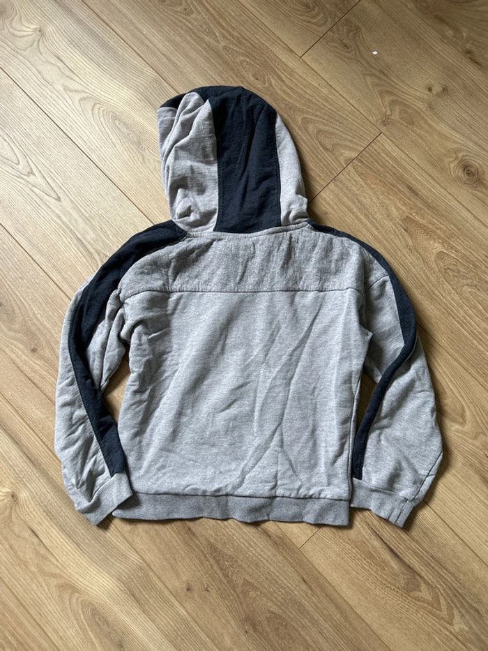 Sweat orchestra - photo numéro 2