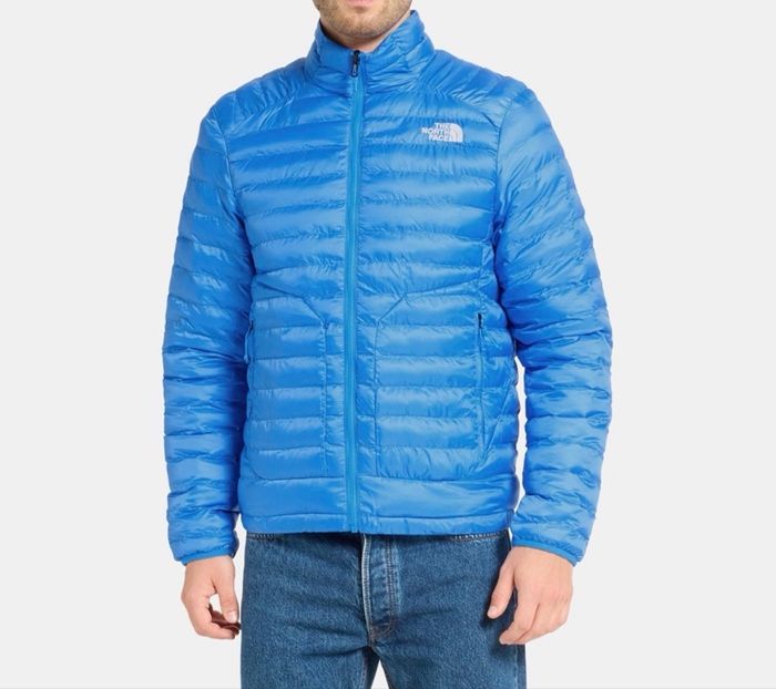 The North Face – Doudoune - photo numéro 10