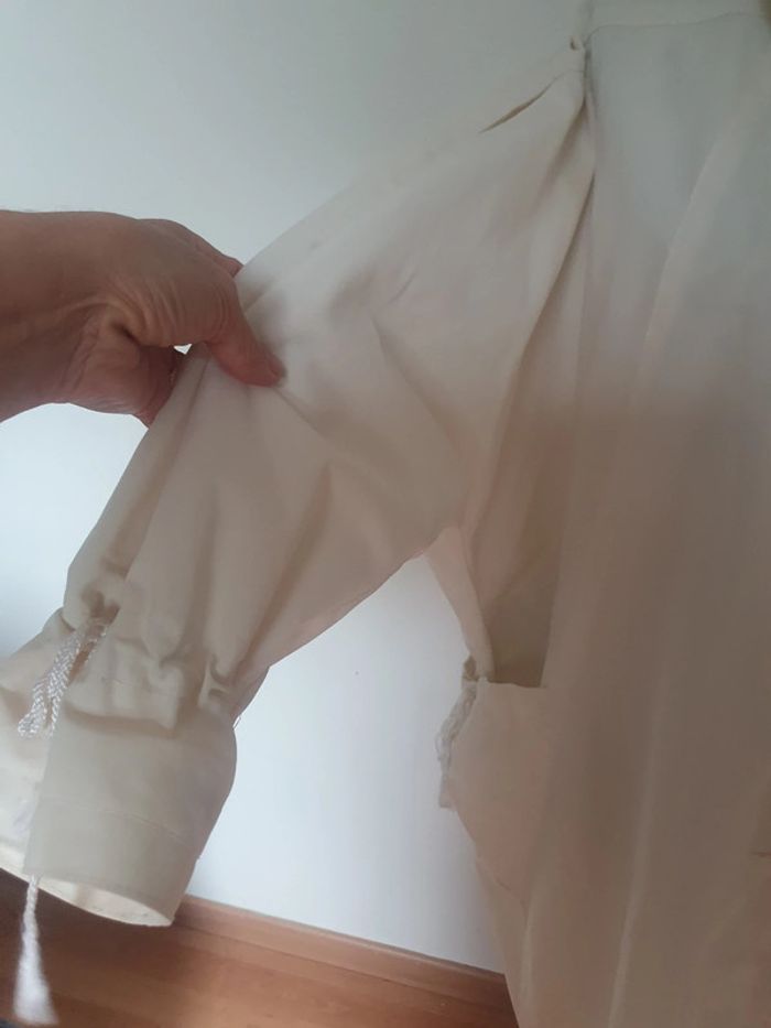 Parka vintage - photo numéro 5