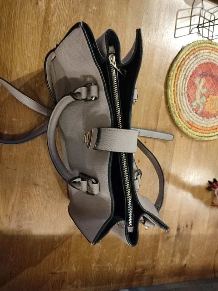 Sac fourre tout - photo numéro 3