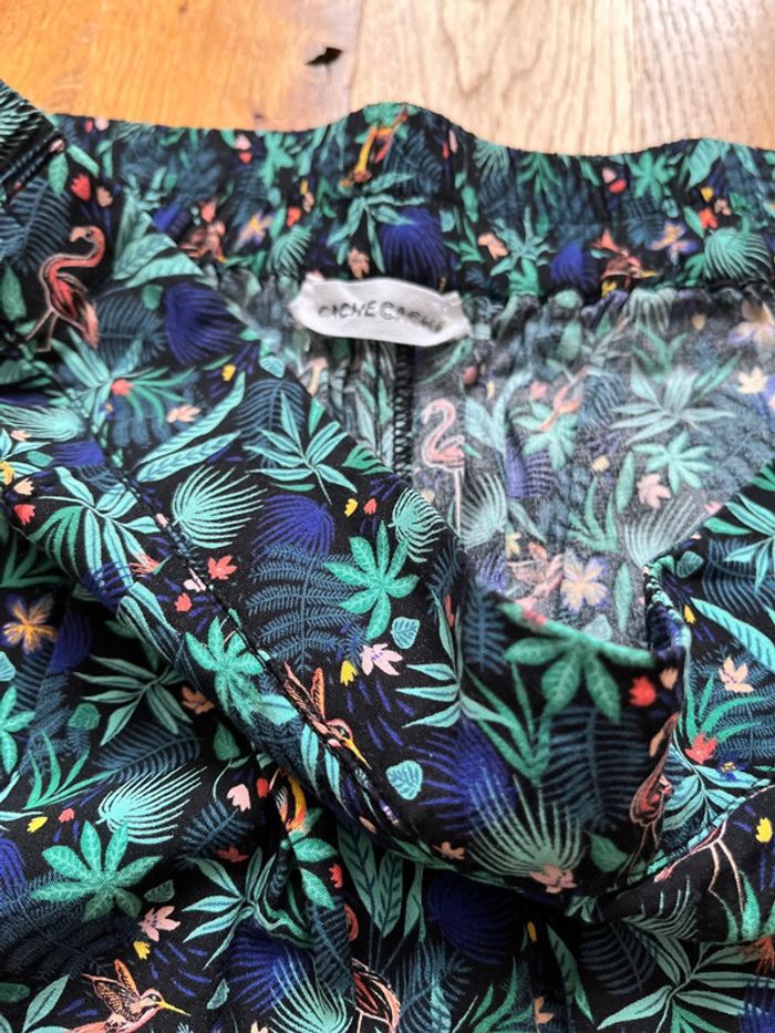 Short taille 34/36 - photo numéro 3