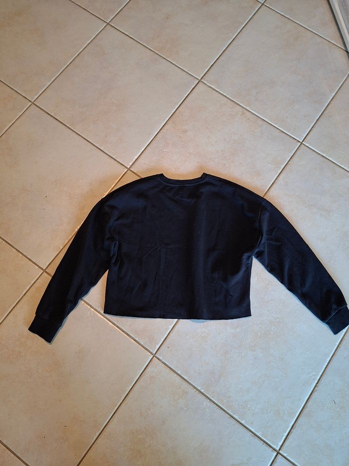 Pull Disney - photo numéro 2