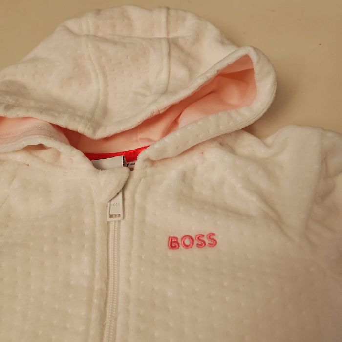 Ensemble boss - photo numéro 3