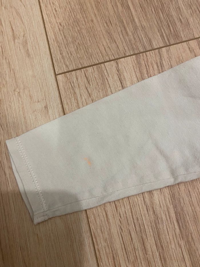 Blouse 24mois - photo numéro 3