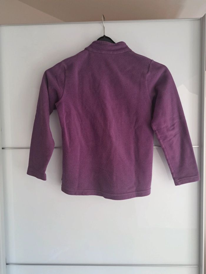 Polaire - photo numéro 2