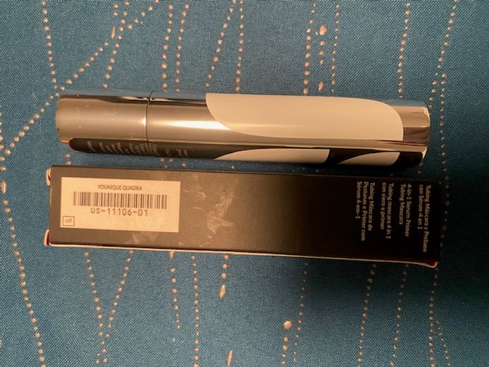Mascara quadra Younique - photo numéro 2