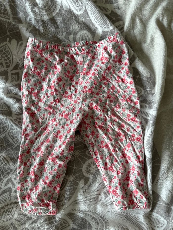 Legging 80
