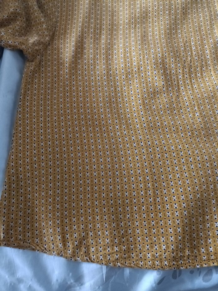 Tunique blouse Promod parfait état - photo numéro 6