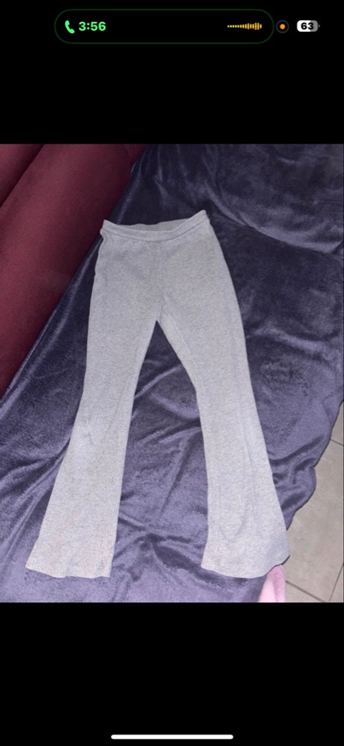 Lot vêtement 10 ans