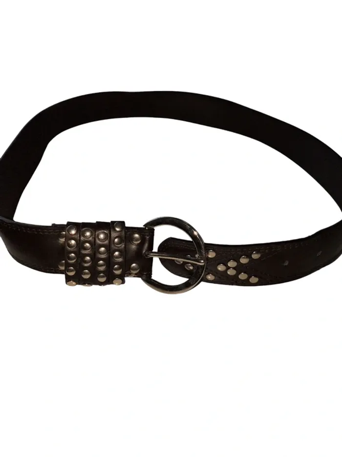 Ceinture