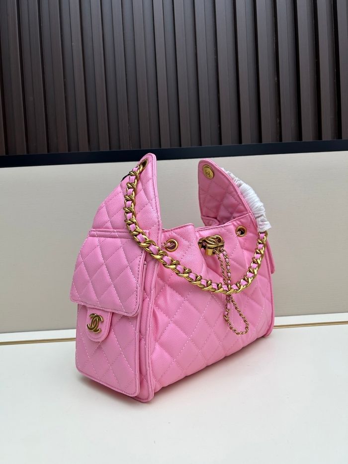 Chanel  25bag - photo numéro 6