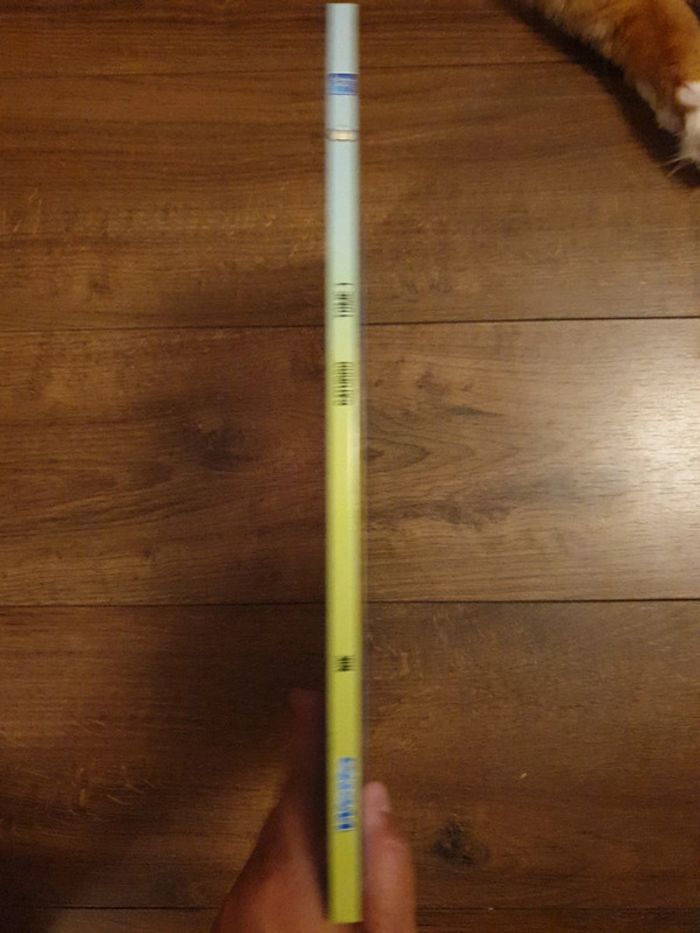 Bande dessinée Gaturro - photo numéro 2