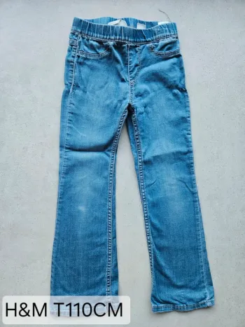 Jegging H&M