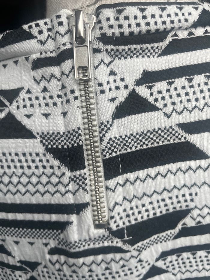 Pull hiver - photo numéro 3