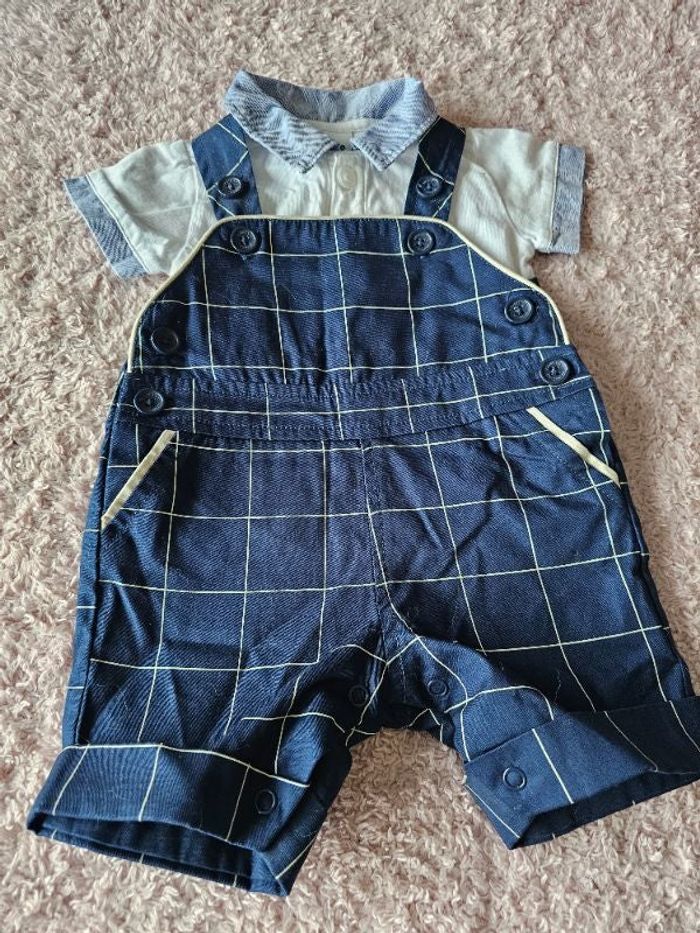 Lot Bébé 3mois - plus de 25 pièces