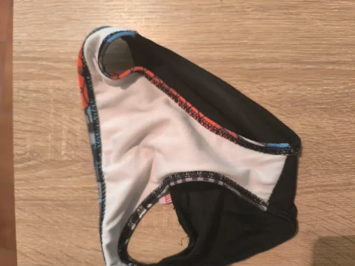 Maillot de bain - photo numéro 4