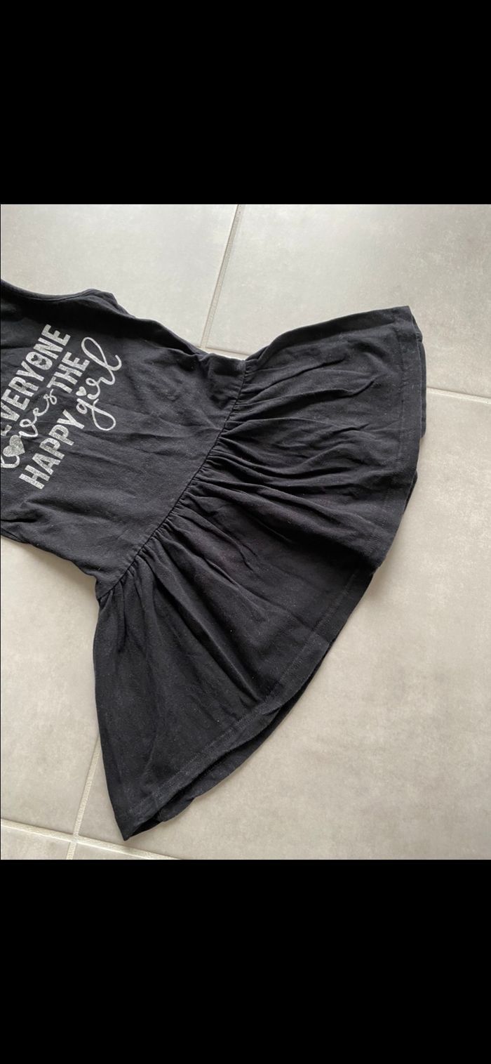 Robe 4 ans - photo numéro 7