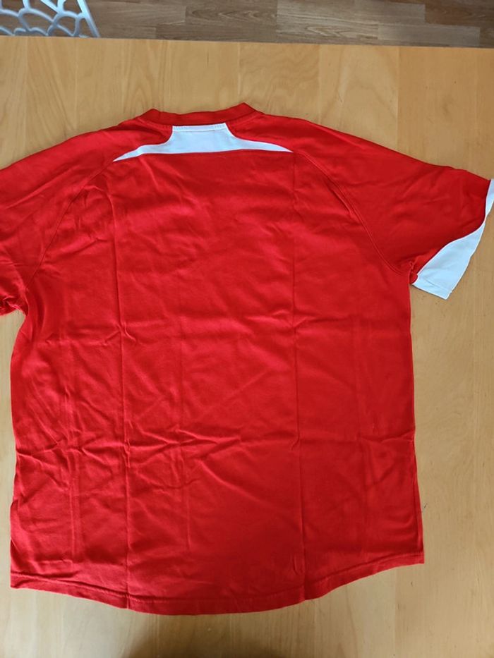 🔥T Shirt Puma T.XL 💫👕 - photo numéro 7