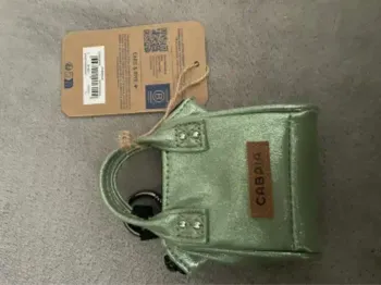 Picot riverdale Cabaia