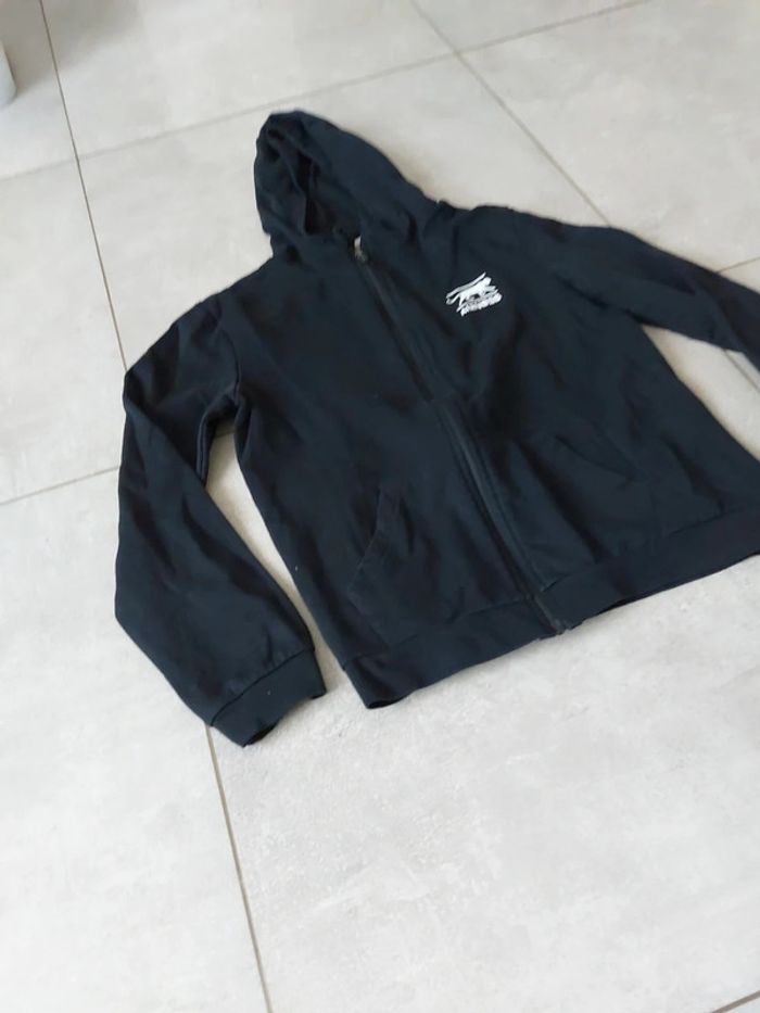 Veste Airness neuve - photo numéro 2