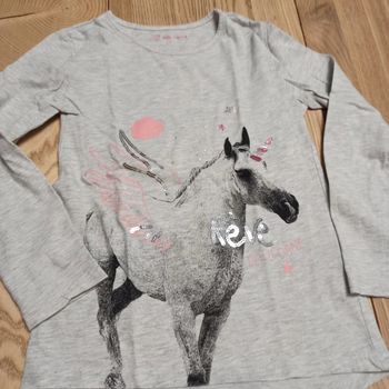 Tshirt