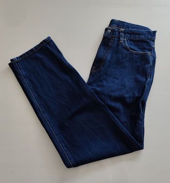 Jean Carhartt taille 28 