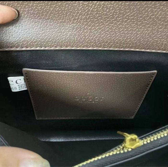 sac à main pour femme - photo numéro 4