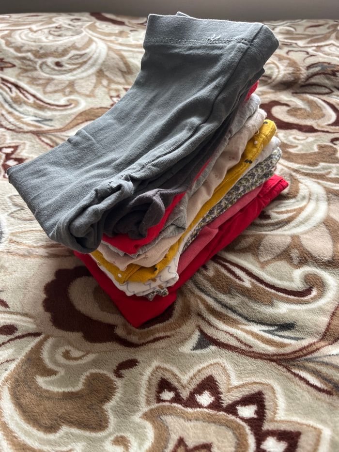 Bon état - photo numéro 4