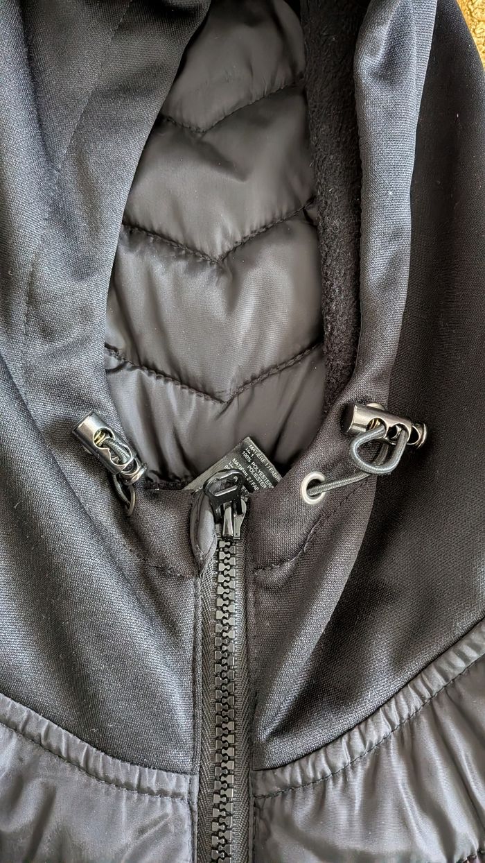 Veste femme - photo numéro 3