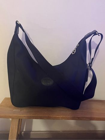 Sac longchamp