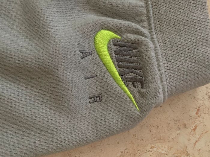 Short nike 4 ans - photo numéro 5