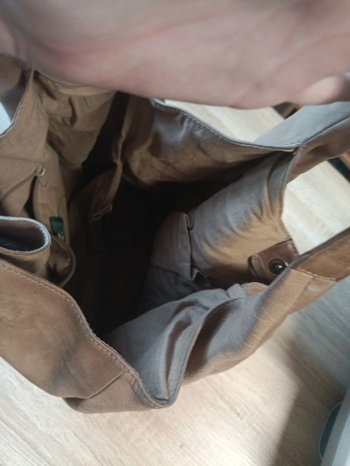 Sac à main - photo numéro 3