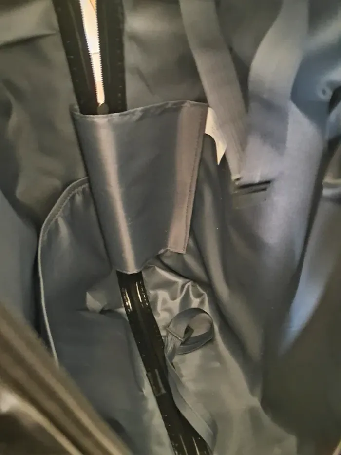 Valise enfant - photo numéro 3
