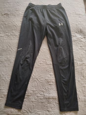 Pantalon under armour 