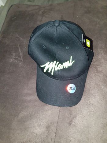 Lot vêtements taille sm 