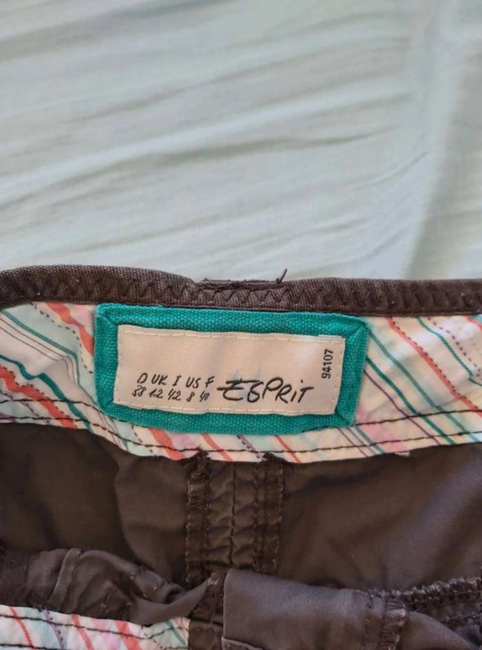 Jupe esprit 40 - photo numéro 3