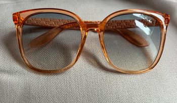Lunettes de soleil Carrera