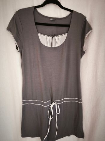 Chemise de nuit