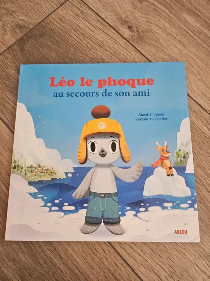 Lot 14 livres. - photo numéro 2