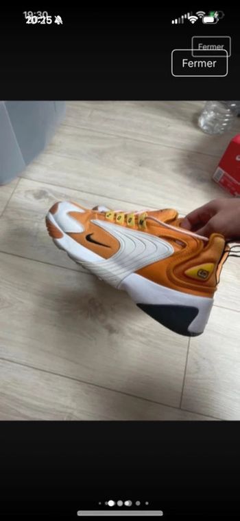 Zoom 2k
