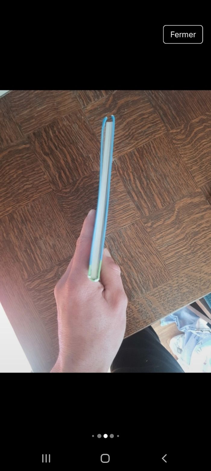 Pokemon noir et blanc tome 2 - photo numéro 4