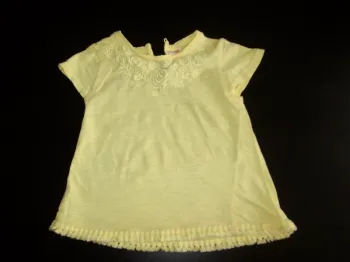 Tee shirt