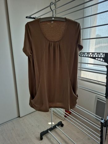 Tee-shirt