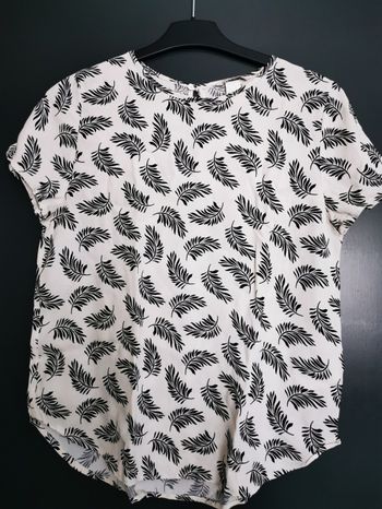 T-shirt /blouse 38