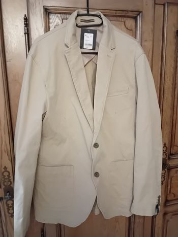 Neuve veste celio slim