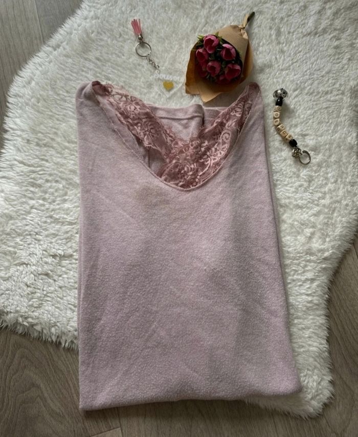 Tunique femme 💗