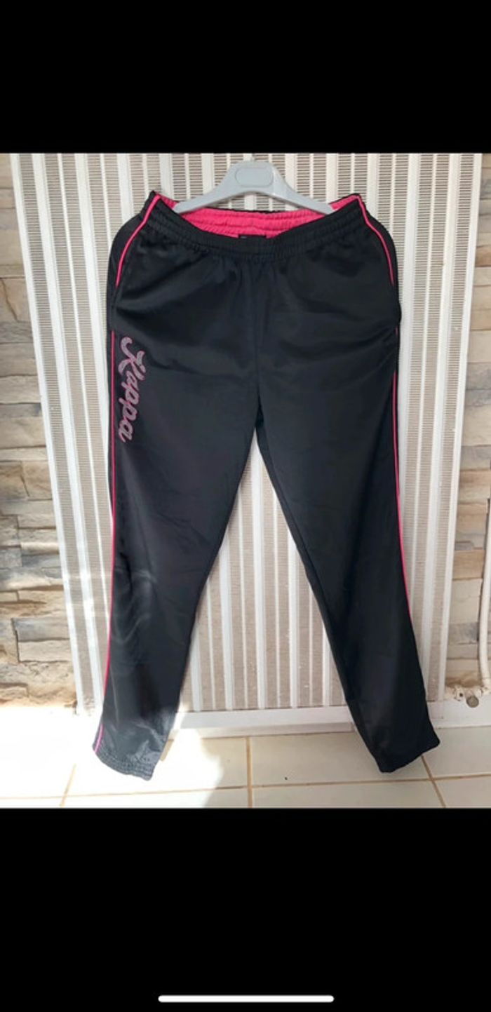 Pantalon de jogging